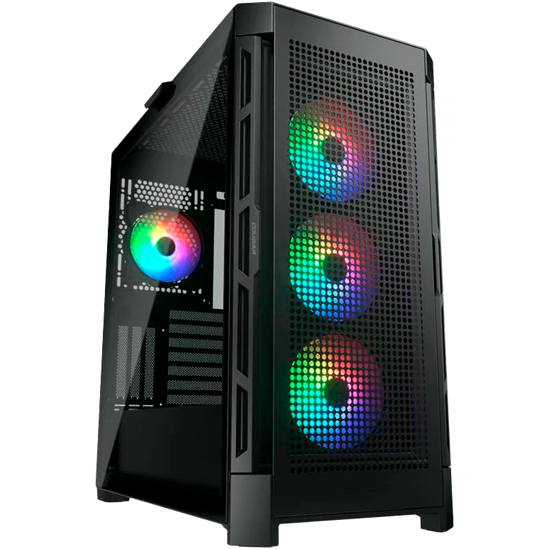 COUGAR-DUOFACE-PRO-RGB-(DYNAMIC)-PNG