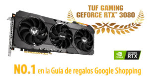 GPUs GPUs