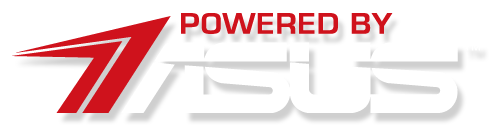 powered-by-asus-logo